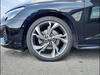 Audi A3 sportback 35 2.0 tdi s line edition s tronic