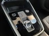 Audi A3 sportback 35 2.0 tdi s line edition s tronic
