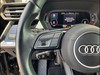 Audi A3 sportback 35 2.0 tdi s line edition s tronic