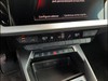 Audi A3 sportback 35 2.0 tdi s line edition s tronic