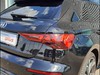 Audi A3 sportback 35 2.0 tdi s line edition s tronic