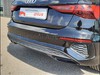 Audi A3 sportback 35 2.0 tdi s line edition s tronic