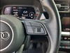 Audi A3 sportback 35 2.0 tdi s line edition s tronic