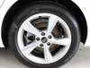Audi A4 avant 30 2.0 tdi mhev 136cv business advanced s tronic