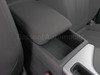 Audi A4 avant 30 2.0 tdi mhev 136cv business advanced s tronic