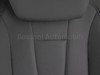 Audi A4 avant 30 2.0 tdi mhev 136cv business advanced s tronic