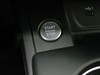 Audi A4 avant 30 2.0 tdi mhev 136cv business advanced s tronic