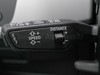 Audi A4 avant 30 2.0 tdi mhev 136cv business advanced s tronic