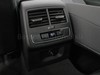 Audi A4 avant 30 2.0 tdi mhev 136cv business advanced s tronic