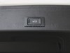 Audi A4 avant 30 2.0 tdi mhev 136cv business advanced s tronic