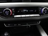Audi A4 avant 30 2.0 tdi mhev 136cv business advanced s tronic