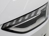Audi A4 avant 30 2.0 tdi mhev 136cv business advanced s tronic