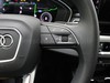 Audi A4 avant 30 2.0 tdi mhev 136cv business advanced s tronic