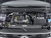 Volkswagen Taigo 1.0 tsi 115cv r-line dsg