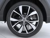 Volkswagen Taigo 1.0 tsi 115cv r-line dsg