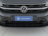 Volkswagen Taigo 1.0 tsi 115cv r-line dsg