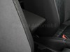 Volkswagen Taigo 1.0 tsi 115cv r-line dsg