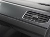Volkswagen Taigo 1.0 tsi 115cv r-line dsg