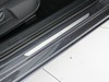 Volkswagen Taigo 1.0 tsi 115cv r-line dsg