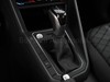 Volkswagen Taigo 1.0 tsi 115cv r-line dsg