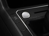 Volkswagen Taigo 1.0 tsi 115cv r-line dsg