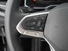 Volkswagen Taigo 1.0 tsi 115cv r-line dsg