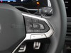 Volkswagen Taigo 1.0 tsi 115cv r-line dsg