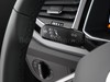 Volkswagen Taigo 1.0 tsi 115cv r-line dsg