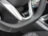 Volkswagen Taigo 1.0 tsi 115cv r-line dsg