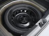 Volkswagen Taigo 1.0 tsi 115cv r-line dsg