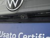 Volkswagen Taigo 1.0 tsi 115cv r-line dsg