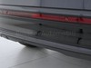 Volkswagen Taigo 1.0 tsi 115cv r-line dsg