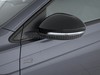 Volkswagen Taigo 1.0 tsi 115cv r-line dsg