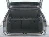 Volkswagen Taigo 1.0 tsi 115cv r-line dsg