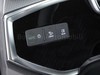 Audi Q3 sportback 40 2.0 tdi 193cv s line edition quattro s tronic