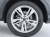 Audi Q3 sportback 40 2.0 tdi 193cv s line edition quattro s tronic