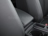 Audi Q3 sportback 40 2.0 tdi 193cv s line edition quattro s tronic