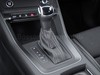 Audi Q3 sportback 40 2.0 tdi 193cv s line edition quattro s tronic