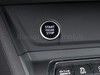 Audi Q3 sportback 40 2.0 tdi 193cv s line edition quattro s tronic