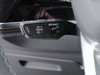 Audi Q3 sportback 40 2.0 tdi 193cv s line edition quattro s tronic