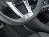 Audi Q3 sportback 40 2.0 tdi 193cv s line edition quattro s tronic