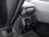 Audi Q3 sportback 40 2.0 tdi 193cv s line edition quattro s tronic