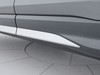 Audi Q3 sportback 40 2.0 tdi 193cv s line edition quattro s tronic
