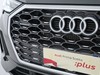 Audi Q3 sportback 40 2.0 tdi 193cv s line edition quattro s tronic