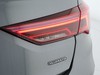 Audi Q3 sportback 40 2.0 tdi 193cv s line edition quattro s tronic