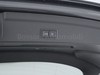 Audi Q3 sportback 40 2.0 tdi 193cv s line edition quattro s tronic
