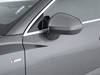 Audi Q3 sportback 40 2.0 tdi 193cv s line edition quattro s tronic