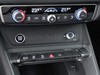 Audi Q3 sportback 40 2.0 tdi 193cv s line edition quattro s tronic