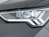 Audi Q3 sportback 40 2.0 tdi 193cv s line edition quattro s tronic