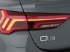 Audi Q3 sportback 40 2.0 tdi 193cv s line edition quattro s tronic